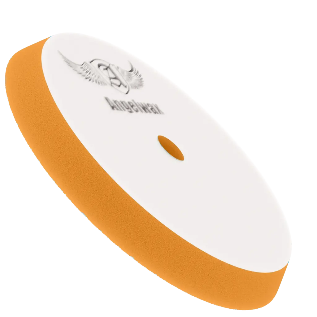 Slimline foam Pad - Angelwaxshop