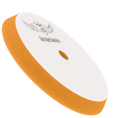 Slimline foam Pad - Angelwaxshop